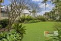 Property photo of 9 Hat Head Road Kinchela NSW 2440