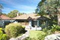 Property photo of 54 Sugarloaf Crescent Castlecrag NSW 2068