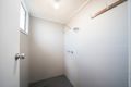 Property photo of 51 Marathon Street Proserpine QLD 4800