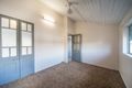 Property photo of 51 Marathon Street Proserpine QLD 4800