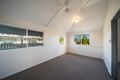 Property photo of 51 Marathon Street Proserpine QLD 4800