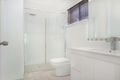 Property photo of 17 McWhirter Way Baynton WA 6714