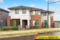 Property photo of 1 Bartlett Street Ropes Crossing NSW 2760