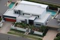 Property photo of 102 Compass Drive Biggera Waters QLD 4216