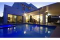 Property photo of 102 Compass Drive Biggera Waters QLD 4216