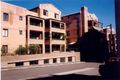 Property photo of 66/39 Dangar Place Chippendale NSW 2008