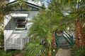 Property photo of 9 Brown Street Lismore NSW 2480