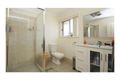 Property photo of 18 Daisy Place Doolandella QLD 4077