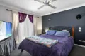 Property photo of 39 Coffey Street Crestmead QLD 4132