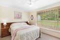 Property photo of 20 Avondale Drive Kanwal NSW 2259
