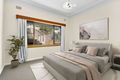 Property photo of 37 Robertson Street Port Kembla NSW 2505
