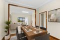 Property photo of 37 Robertson Street Port Kembla NSW 2505