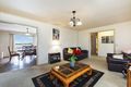 Property photo of 167 Princes Highway Port Fairy VIC 3284