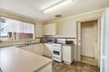 Property photo of 167 Princes Highway Port Fairy VIC 3284