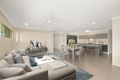 Property photo of 88 Moresby Street Trinity Beach QLD 4879