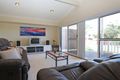Property photo of 31 Hermitage Crescent Thornlands QLD 4164