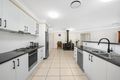 Property photo of 50 White Circle Mudgee NSW 2850