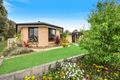 Property photo of 50 White Circle Mudgee NSW 2850