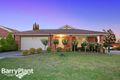 Property photo of 8 Tessie Place Rowville VIC 3178