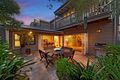 Property photo of 17 Thomas Street Birchgrove NSW 2041