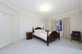 Property photo of 8 Tessie Place Rowville VIC 3178