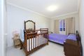 Property photo of 8 Tessie Place Rowville VIC 3178