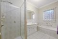 Property photo of 8 Tessie Place Rowville VIC 3178