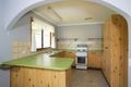 Property photo of 11 West Street Scotts Head NSW 2447