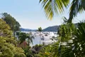 Property photo of 14 Careel Bay Crescent Avalon Beach NSW 2107