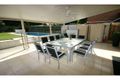 Property photo of 22 Maud Street Sunnybank QLD 4109