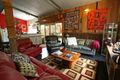 Property photo of 131 Springdale Heights Hay WA 6333