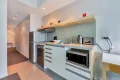 Property photo of 1706/43B Knuckey Street Darwin City NT 0800