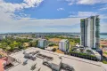 Property photo of 1706/43B Knuckey Street Darwin City NT 0800