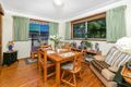 Property photo of 6 Birinta Street Narraweena NSW 2099