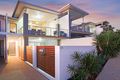 Property photo of 27B The Summit Road Port Macquarie NSW 2444