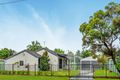 Property photo of 56 Robert Stanley Drive Mount Warren Park QLD 4207