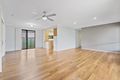 Property photo of 56 Robert Stanley Drive Mount Warren Park QLD 4207