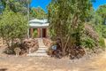 Property photo of 87 Atkins Street Jarrahdale WA 6124