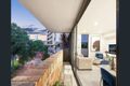 Property photo of 503/2F Wentworth Park Road Glebe NSW 2037