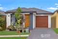 Property photo of 18 Hazelbrook Street The Ponds NSW 2769
