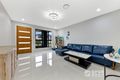 Property photo of 18 Hazelbrook Street The Ponds NSW 2769