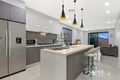 Property photo of 18 Hazelbrook Street The Ponds NSW 2769