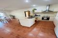 Property photo of 8/29 Konkerberry Drive Kununurra WA 6743