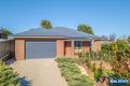 Property photo of 13 Leggio Road Myrtleford VIC 3737