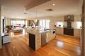 Property photo of 11 Willowdale Promenade Piara Waters WA 6112