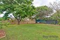 Property photo of 7 Outlook Parade Bray Park QLD 4500