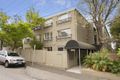 Property photo of 26/274A Domain Road South Yarra VIC 3141