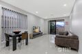 Property photo of 18 Hazelbrook Street The Ponds NSW 2769