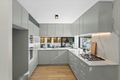 Property photo of 1/2 Llanfoyst Street Randwick NSW 2031
