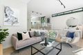 Property photo of 1/2 Llanfoyst Street Randwick NSW 2031